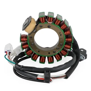 Magneto Stator Generator For Yamaha 4KB-85510-11-00 4KB-85510-12-00 T9 - Picture 1 of 7