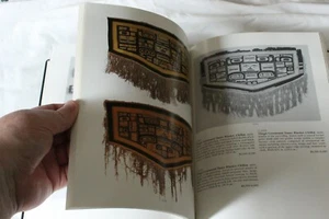 SOTHEBYS JAHRBUCH KATALOG NORDAMERIKANISCHE STAMMESKUNST ANDY WARHOL COL+ 87/88 - Bild 1 von 9