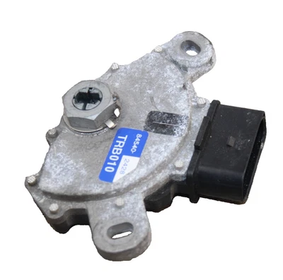 INTERRUPTOR SEGURIDAD NEUTRO TRANSMISIÓN 10-18 PORSCHE PANAMERA 970 CAYENNE 958 Foto 1 de 4