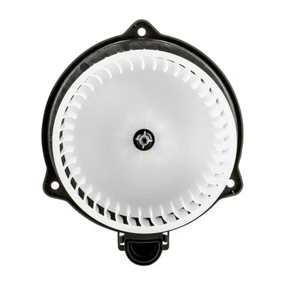 Conjunto de motor soplador para Hyundai Elantra Hatchback 2009-2012 | 97113-2L000 Foto 1 de 4