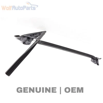 BMW 228I XDRIVE GRAN CUPÉ 2.0L - Marco de ventana de puerta SELLO / Resistente a la intemperie Foto 1 de 4