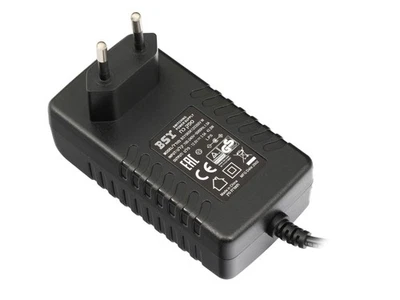 Acer Netzteil für ED320 42,0 Watt - Bild 1 von 4