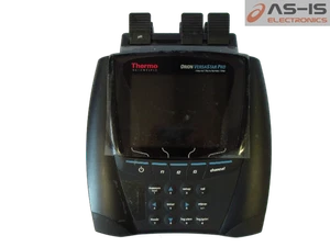 *AS-IS* Thermo Scientific ORION VERSASTAR PRO Electrochemistry Meter (H904) - Picture 1 of 9