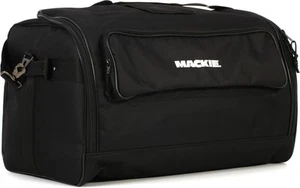 Mackie SRM450 / C300z Bag - Picture 1 of 7