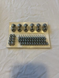 Ganchos Insta Hang 40223 nuevos solamente - Imagen 1 de 3