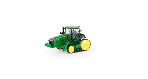 John Deere 1/64 8RT 370 | Prestige Collection - LP87840 - Bild 1 von 1