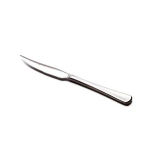 Maxwell & Williams Cosmopolitan Stainless Steel Steak Knife Cutlery/Serrated - Picture 1 of 1