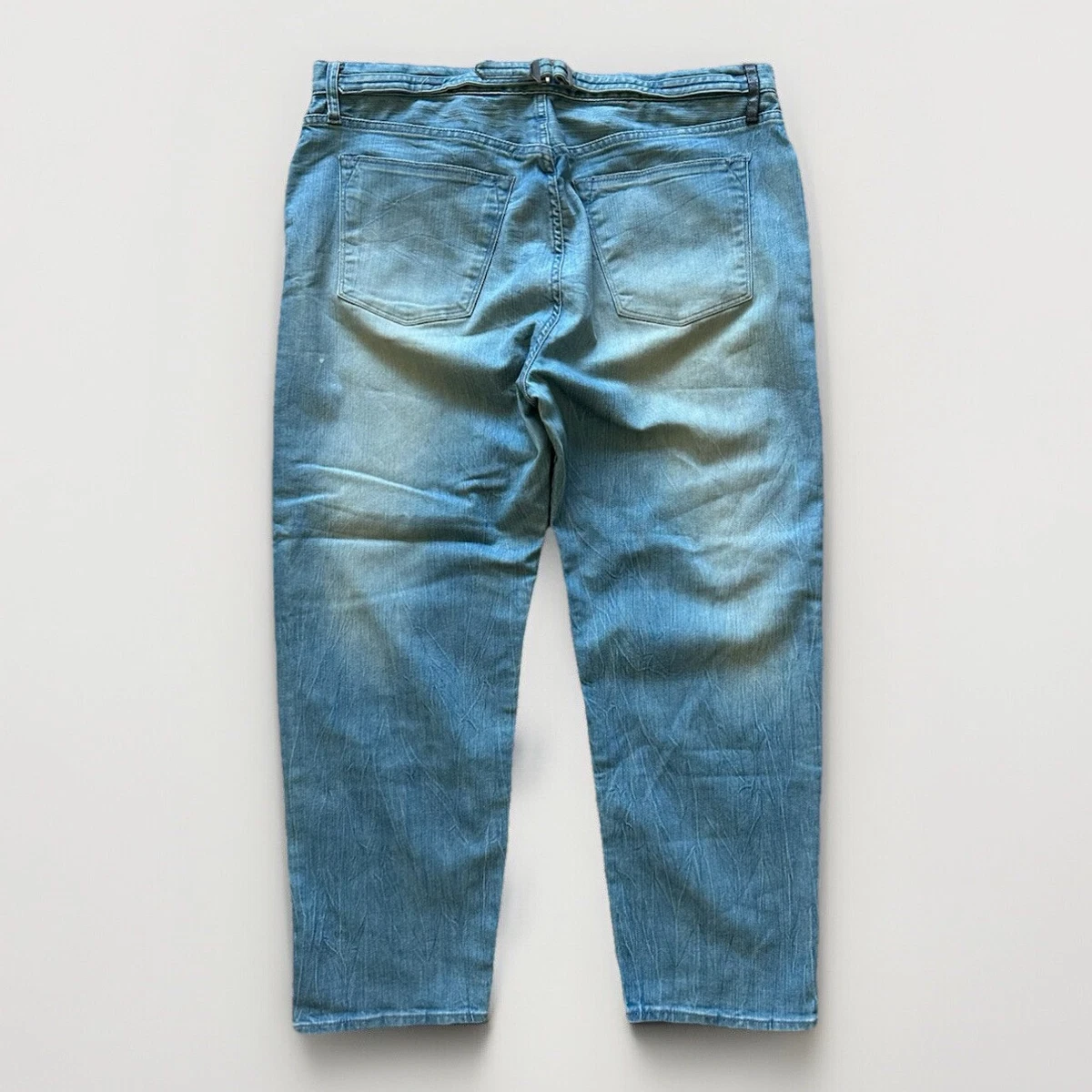 パンツ 90s Helmut Lang Jeans W30 パンツ 90s Helmut Lang Jeans W30 HELMUT LANGの通販と買取。古着屋