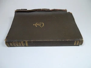 Antikes Anarchismus Buch Max Stirner Das Ich und seine eigene frühneuzeitliche Bibliothek Hrsg. - Bild 1 von 9