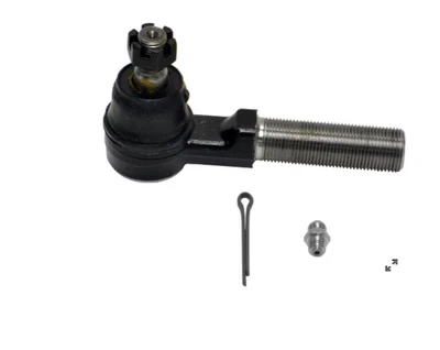 NUEVO NAPA ES2222L Extremo de varilla de dirección - Se adapta a Jeep 84-90  Foto 1 de 4