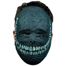 Smiley Killer Mask Search Result Ebay