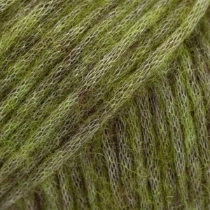 Drops AIR Worsted Weight Baby Alpaca yarn, 50 g 150 m, VARIOUS COLORS - Picture 1 of 62