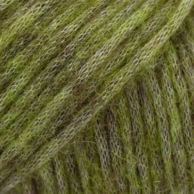 Drops AIR Worsted Weight Baby Alpaca yarn, 50 g 150 m, VARIOUS COLORS - Image 1 of 4