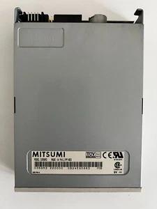 LETTORE FLOPPY DISK MITSUMI D359M3 - Foto 1 di 2