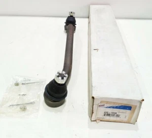 435-1038 Spicer Steering Drag Link Free Shipping Free Returns 435-1038 - Picture 1 of 3