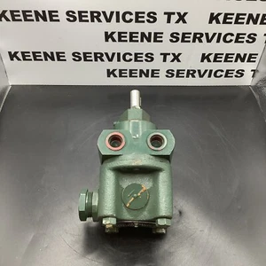 Roper Pump Type 2 18AM005 - Picture 1 of 5
