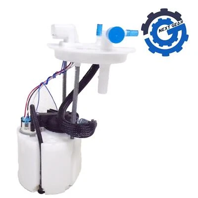 OEM GM Fuel Pump no Float for 2020-2024 GMC Terrain Chevy Equinox 84615456 - Image 1 of 3