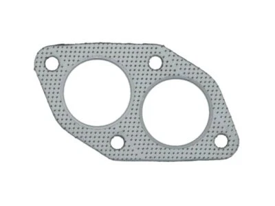 For 1987-1988 Audi 5000 Quattro Exhaust Gasket 87623KZGV - Image 1 of 2