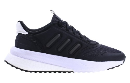 Adidas X_PLRPHASE IG4768 scarpe uomo