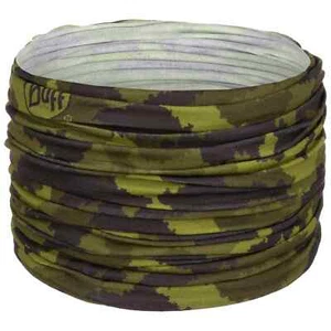 BUFF Hunter-Military Multifunktionstuch Schal Bandana Halstuch Gesichtsschutz - Bild 1 von 5
