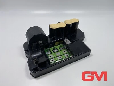 Control Techniques Power Board ISS 05.01 UD23 3130-0430 7004-0152 - Image 1 of 4