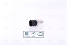 Coolant Pressure Sensor For PORSCHE 911 3.6 CARRERA 4 08/05-12/08 911 GT2 SEAT