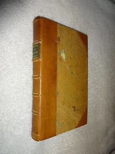TREATISE OF FORTIFICATION. OZANAM. 1711. 1st EDITION. ILLUSTRATED, COPPER PLATES - Picture 1 of 14