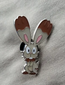 Pokemon Offizielle Emaille Sammler Pins Authentic Near Mint  - Bild 1 von 3