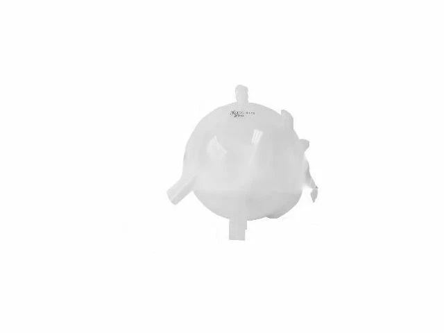 Expansion Tank For 2015-2016 Audi Q3 H115RB Engine Coolant Reservoir - Image 1 of 1