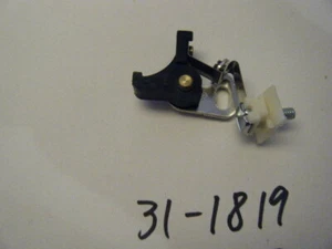 NEW ROTARY POINTS 31-1819 REPLACES TECUMSEH POINTS 30547A - Picture 1 of 1