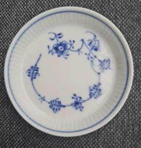 Royal Copenhagen kleine Schale - Bild 1 von 5