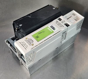 Control Techniques M701-06400420A 30/30 HP 380-480V Unidrive (BIN752) - Picture 1 of 7