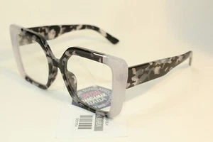 Gandamak Baba Sonnenbrille UV400 - ATLANTIC CITY - Bild 1 von 14