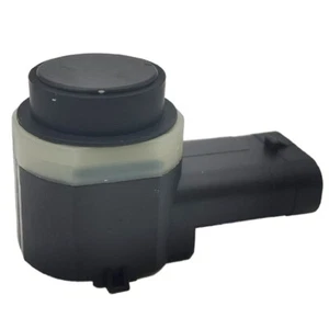 PDC Parksensor Einparkhilfe Ultraschall für Audi A4 A6 VW Seat Skoda 4H0919275 - Picture 1 of 10