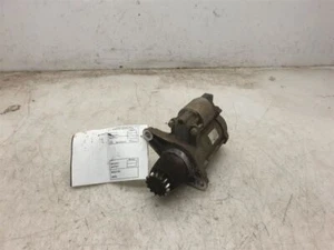 09-13 MONTAJE MOTOR ARRANQUE TOYOTA MATRIX 1.6KW - Imagen 1 de 12
