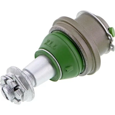 TXMS50532 Mevotech Ball Joint Front Driver or Passenger Side Lower for Chevy - Image 1 of 4