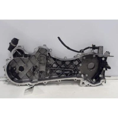 OIL PUMP FOR FIAT 500L (17-23) 4F 1.3 16V MJT (70KW) MNV 5P/D/1248CC 2017 Foto 1 de 4