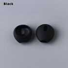 Ear pads Case Silicone Earbuds Cover Earplug Protector For Ap iP Phone Earphone