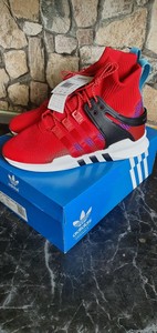 Botas de hombre adidas | Compra online en eBay