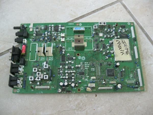Icom IC-746 (PLAIN) MAIN Unit B5083I in Excellent shape working as it should - Zdjęcie 1 z 3