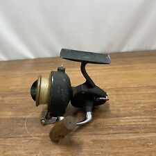 Bass Freshwater Vintage Spinning Fishing Reels for sale