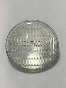 Ge Floodlight 35par36/WFL/H - Picture 1 of 3