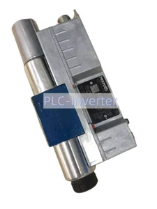 4WREE6E32-3X/V/24A1-655 R901496429 REXROTH VALVE new Via Fast Delivery/ - Picture 1 of 1