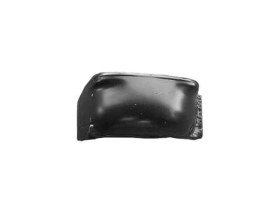 For 1975-1978 GMC K25 Suburban Inner Fender Left - Driver Side 68515FJTW 1976 - Imagem 1 de 2