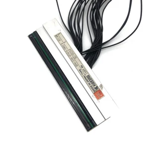 Testata di stampa termica KPA-104-8TAF4-DMX2 adatta per ARGOX tlp-214 os-214 - Foto 1 di 7