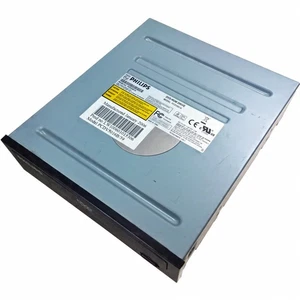 Lecteur DVD-Rom Philips 16x ( PCDV5016 ) REF - Photo 1/1