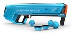 Spyra Wasserpistole Gravity Blau SPGR1B