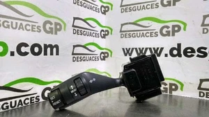 MANDO INTERMITENTES / 364136 PARA FORD FOCUS SPORTBREAK CAP TREND - Imagen 1 de 10