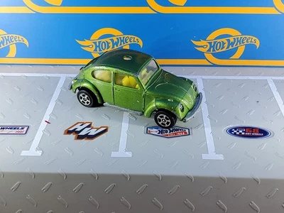 Corgi Juniors Volkswagen 1300 - Image 1 of 3