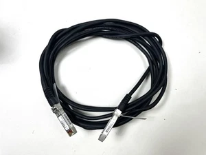 CISCO SFP-H10GB-CU3m 37-0961-03 Cable 3m Switch - Afbeelding 1 van 3
